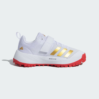 Adidas Scorerun 2.0 Cricket Shoes