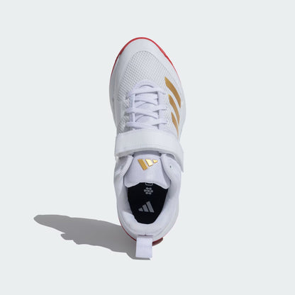 Adidas Scorerun 2.0 Cricket Shoes