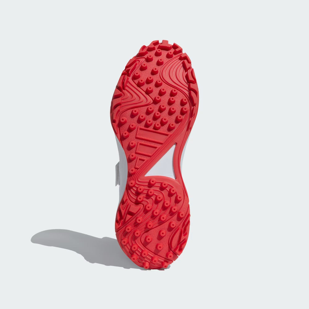 Adidas Scorerun 2.0 Cricket Shoes