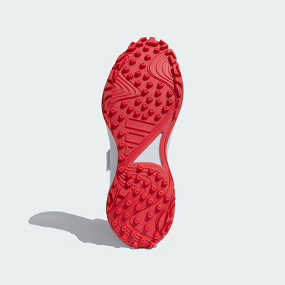 Adidas Scorerun 2.0 Cricket Shoes