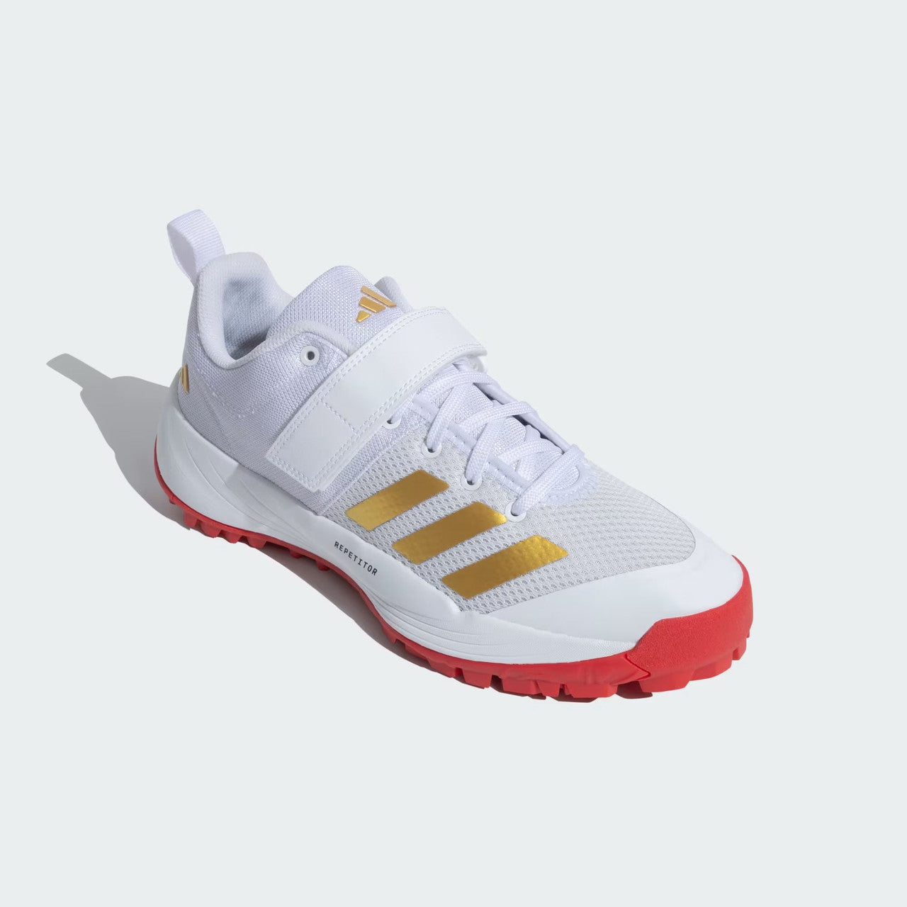 Adidas Scorerun 2.0 Cricket Shoes
