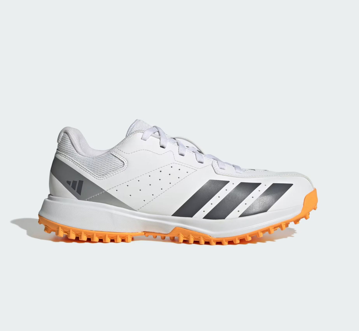 Adidas Howzat Spikeless Cricket Shoes