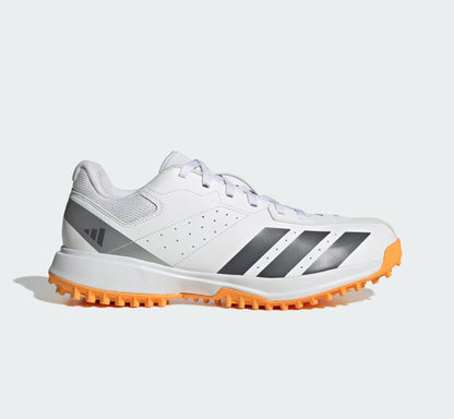 Adidas Howzat Spikeless Cricket Shoes