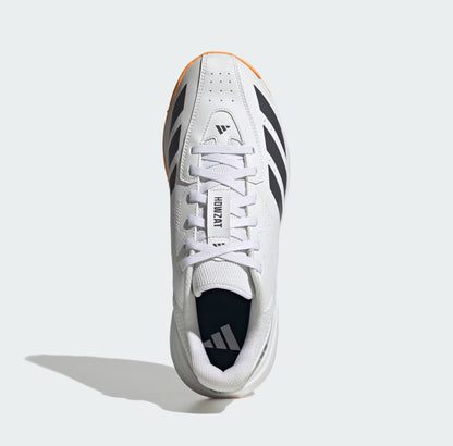 Adidas Howzat Spikeless Cricket Shoes