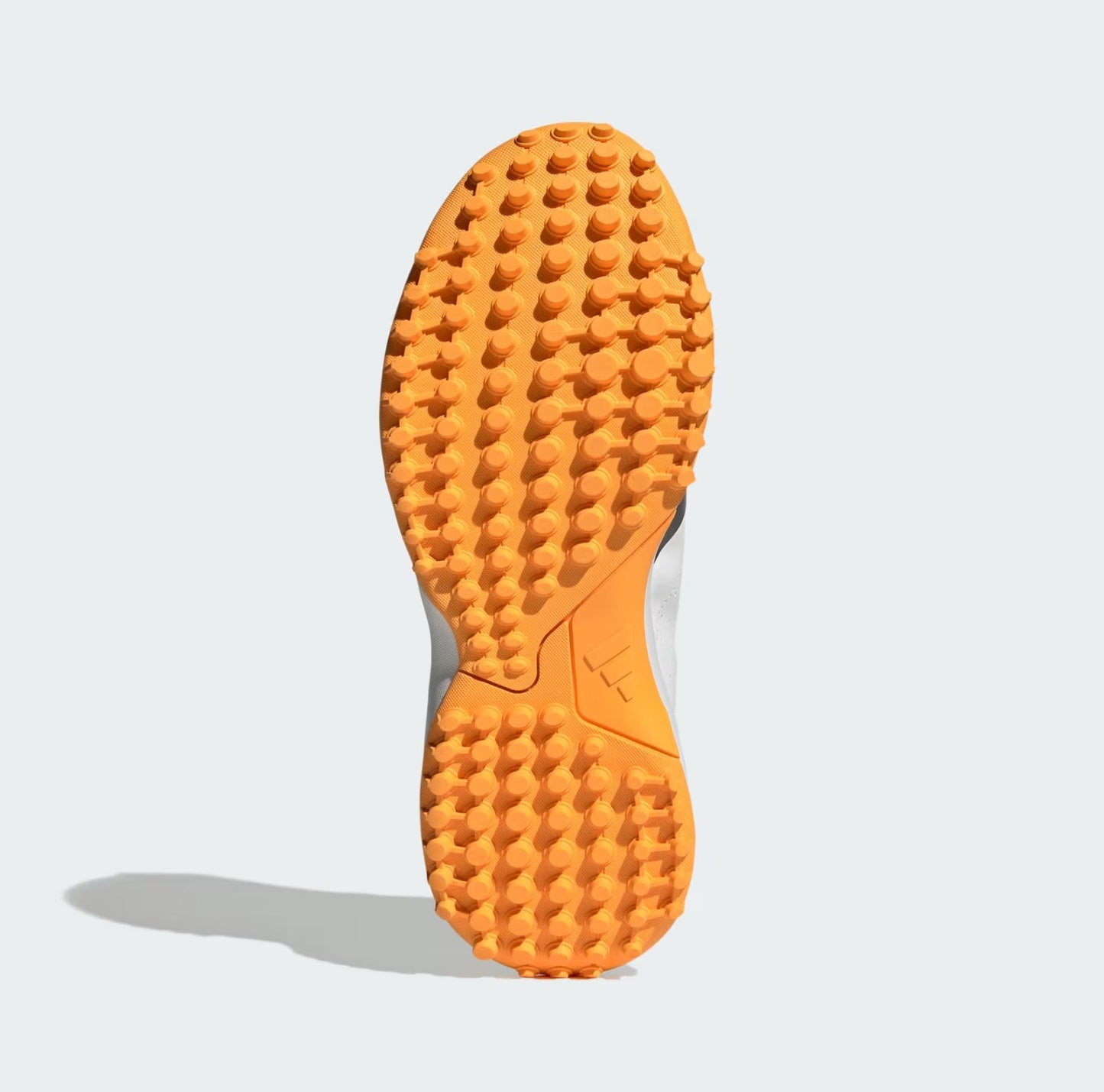 Adidas Howzat Spikeless Cricket Shoes