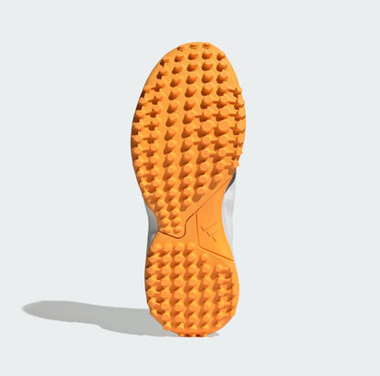 Adidas Howzat Spikeless Cricket Shoes