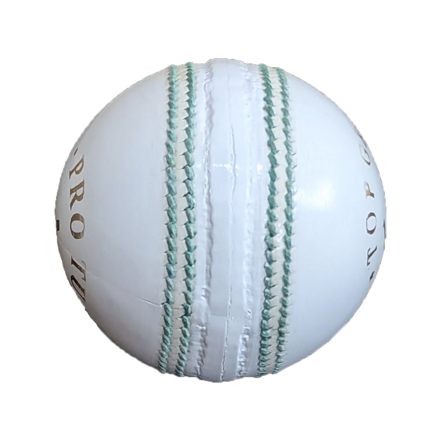 Stigix Super Turf Cricket Ball
