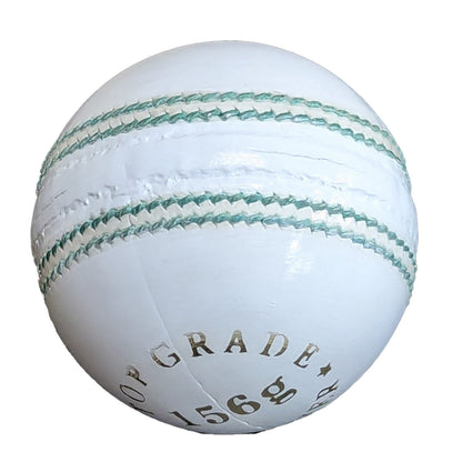 Stigix Super Turf Cricket Ball