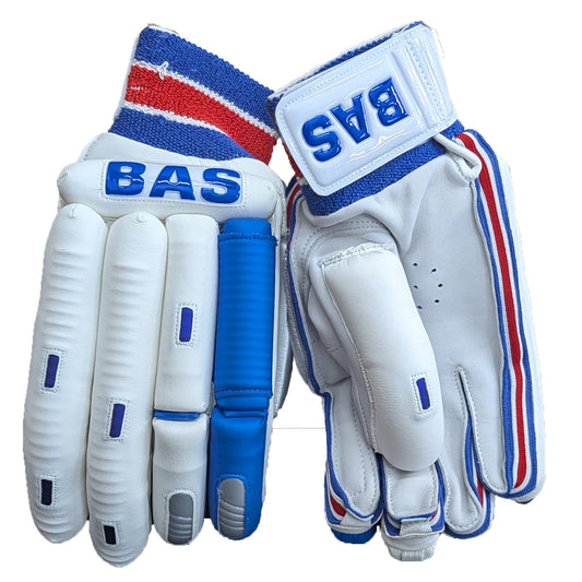 BAS Pro Gloves