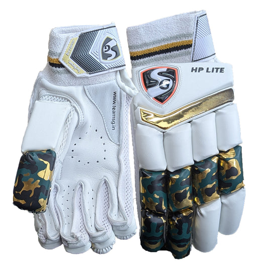 SG HP Lite Gloves