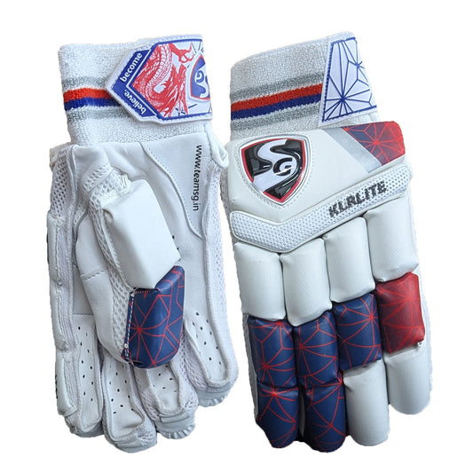 SG KLR Lite Gloves