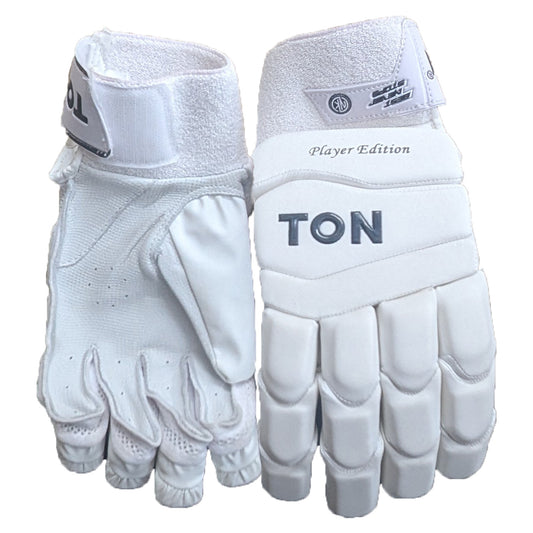 SS Ton Pro Players Edition Gloves