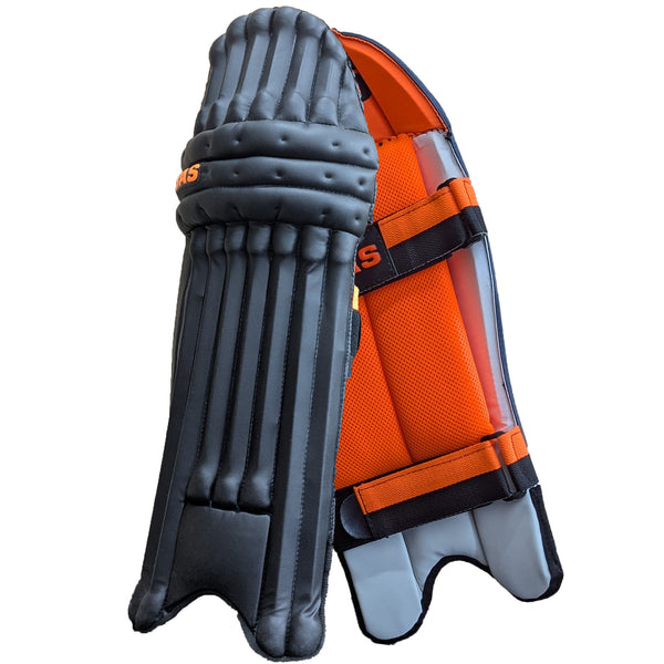 BAS DUX 666 Pads