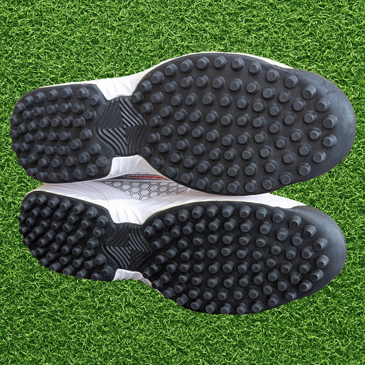 BAS Cricket Shoes