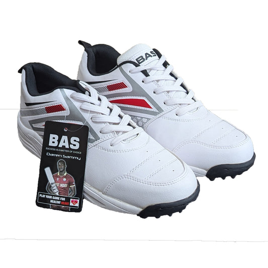 BAS Cricket Shoes
