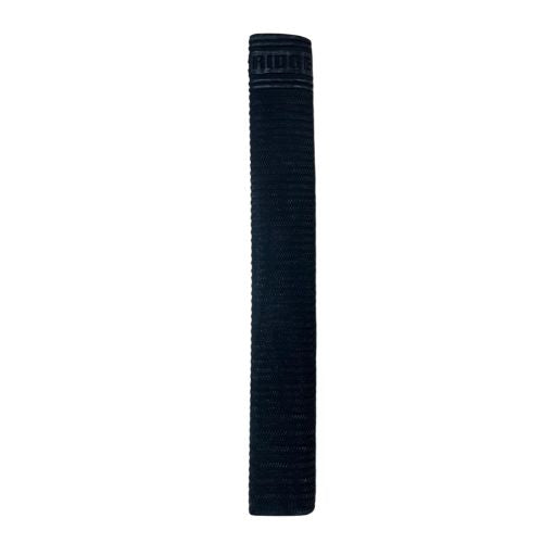 SS Cricket Bat Grip