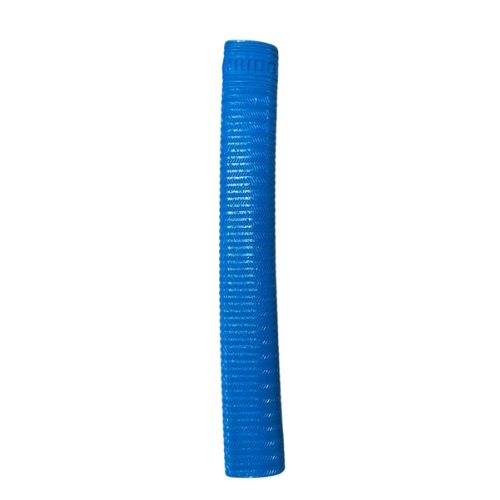 SS Cricket Bat Grip