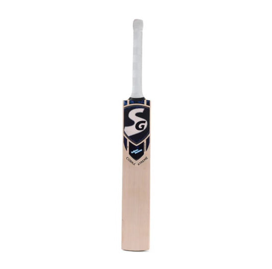 SG Cobra Xtreme English Willow Cricket Bat