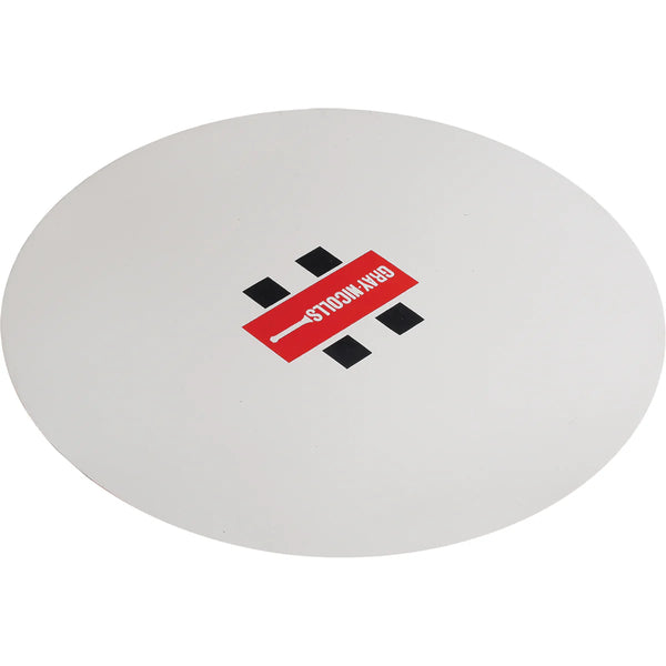 GN Cricket Fielding Disc