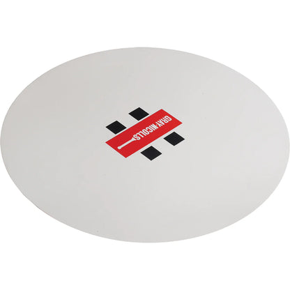 GN Cricket Fielding Disc