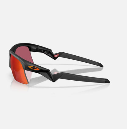 Oakley Capacitor Youth Fit Sunglasses