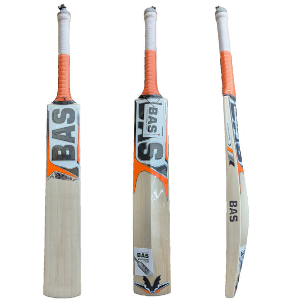 BAS DUX 666 Bat