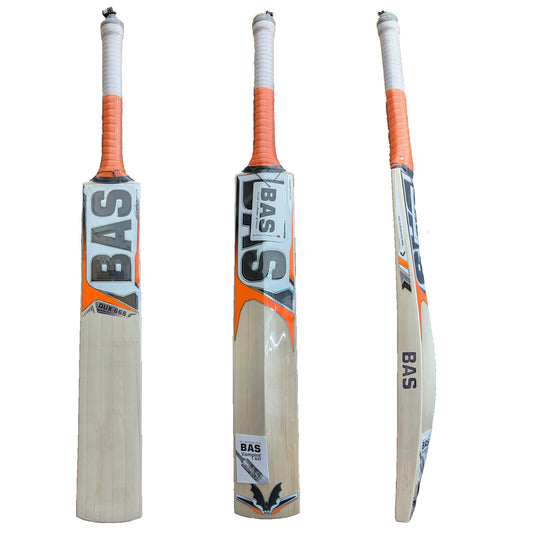 BAS DUX 666 Bat