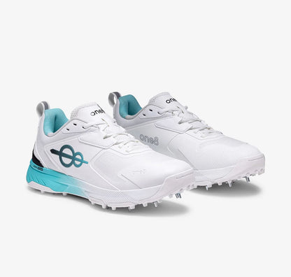 Cover Drive 18 Pro Cricket Shoes