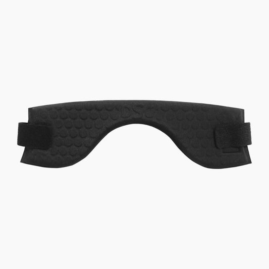DSC NEC PRO Neck Protector