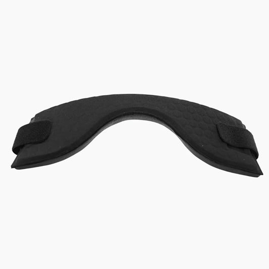 DSC NEC PRO Neck Protector