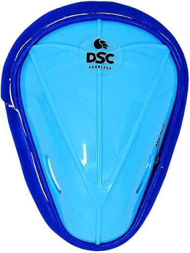 DSC Attitude ABDO Guard -