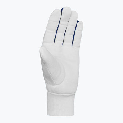 DSC Surge Inner Wicket Keeping Gloves