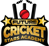 Future Cricket Stars Academy