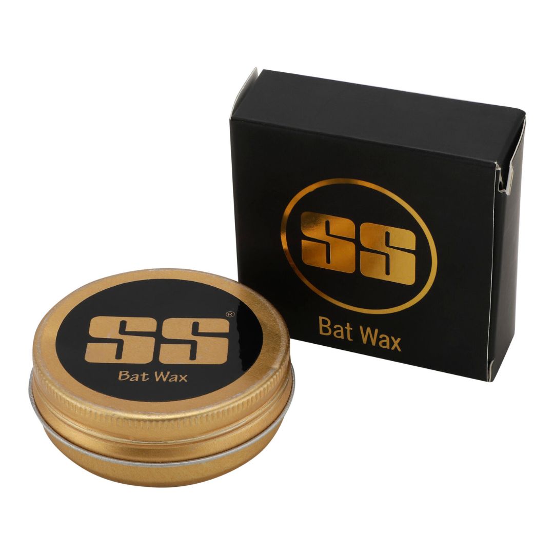 SS Bat Wax – 50 Grams