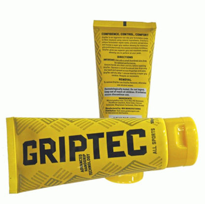Griptec All Sports T4