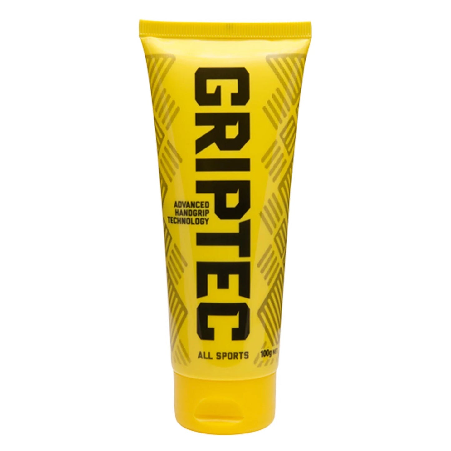 Griptec All Sports T4