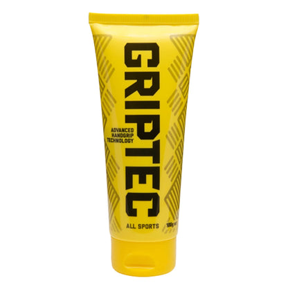 Griptec All Sports T4