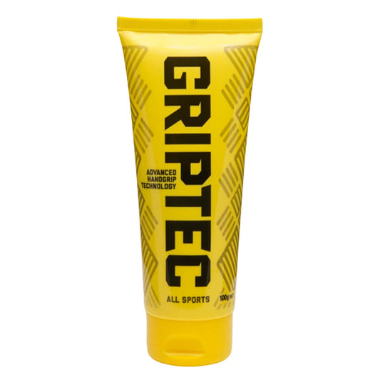 Griptec All Sports T4