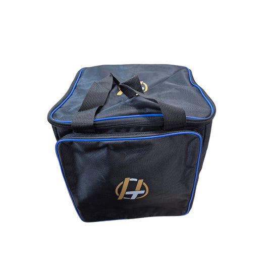 HT Ball Bag