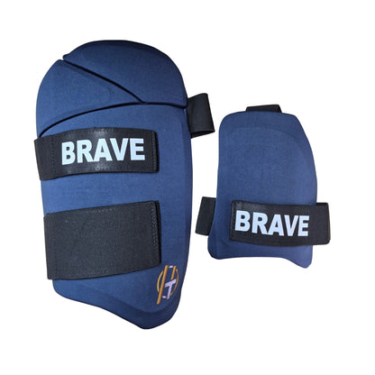 HT Brave Thigh Pads – Youth