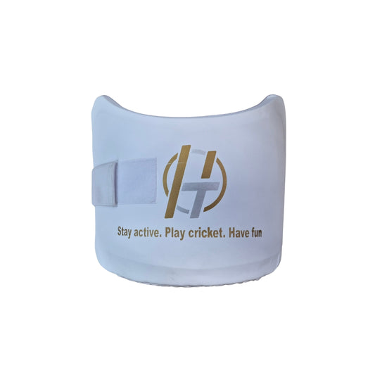 HT Chest Guard – Adult