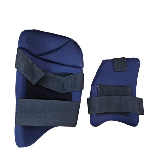 HT Elite Thigh Pads – Adult