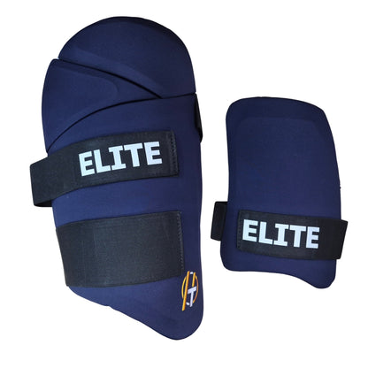 HT Elite Thigh Pads – Adult