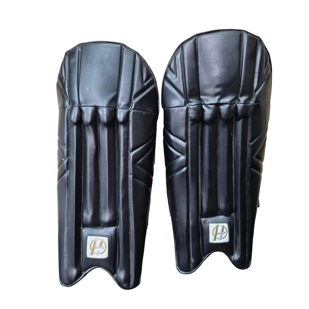 HT Wicket Keeping Pads
