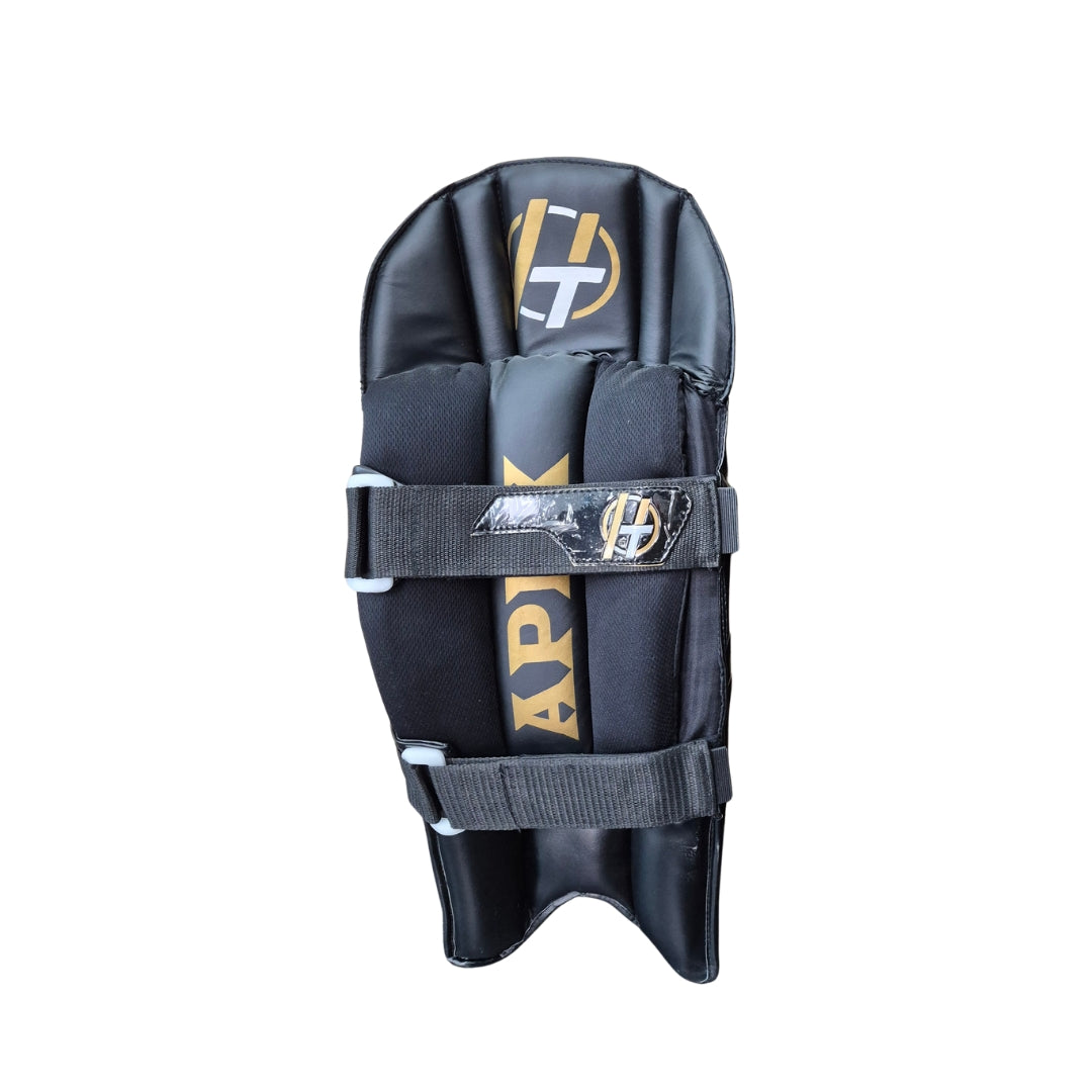 HT Wicket Keeping Pads