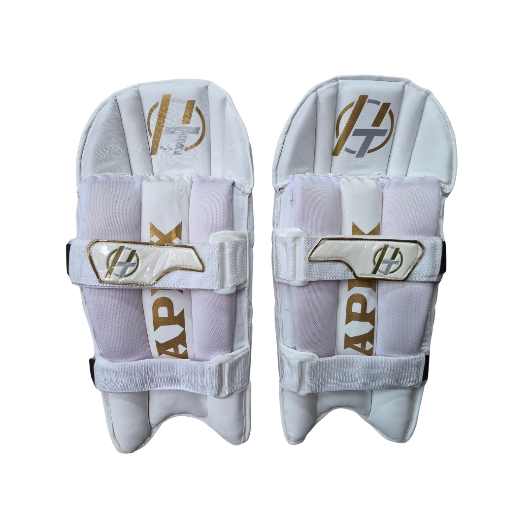 HT Wicket Keeping Pads