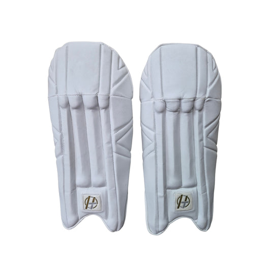 HT Wicket Keeping Pads