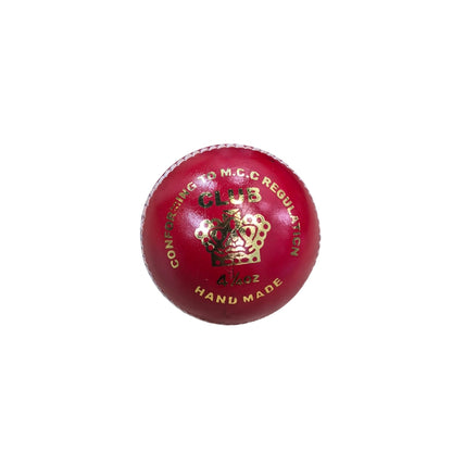 HT Club Cricket Ball