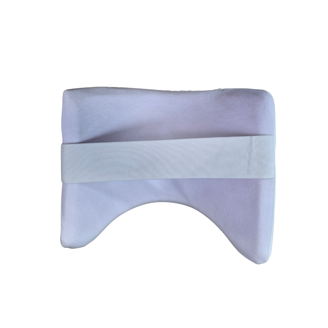 HT Chest Guard – Adult