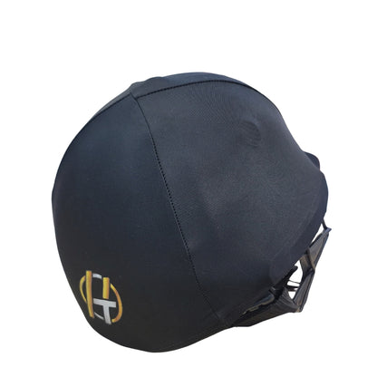 HT Helmet Cover